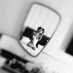 Meet your Posher, Daniela